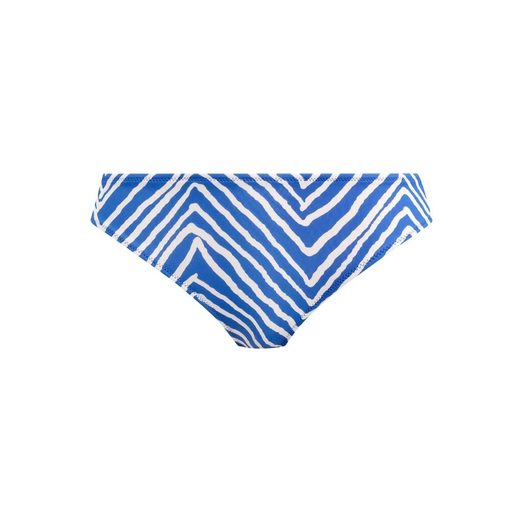 Women's swimsuit bottoms Freya Fiji Falls