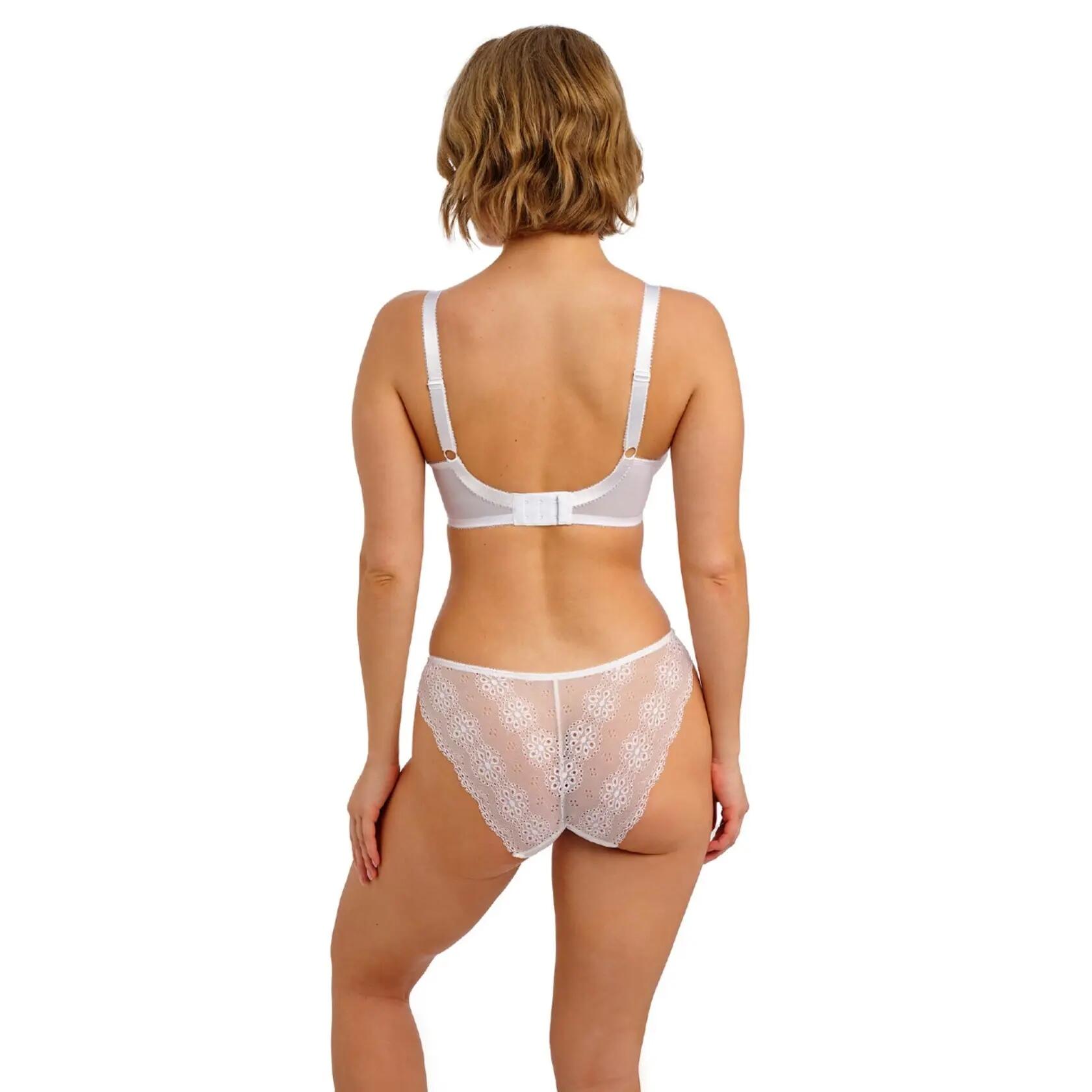 Slip costume da donna Freya Posie 4/4