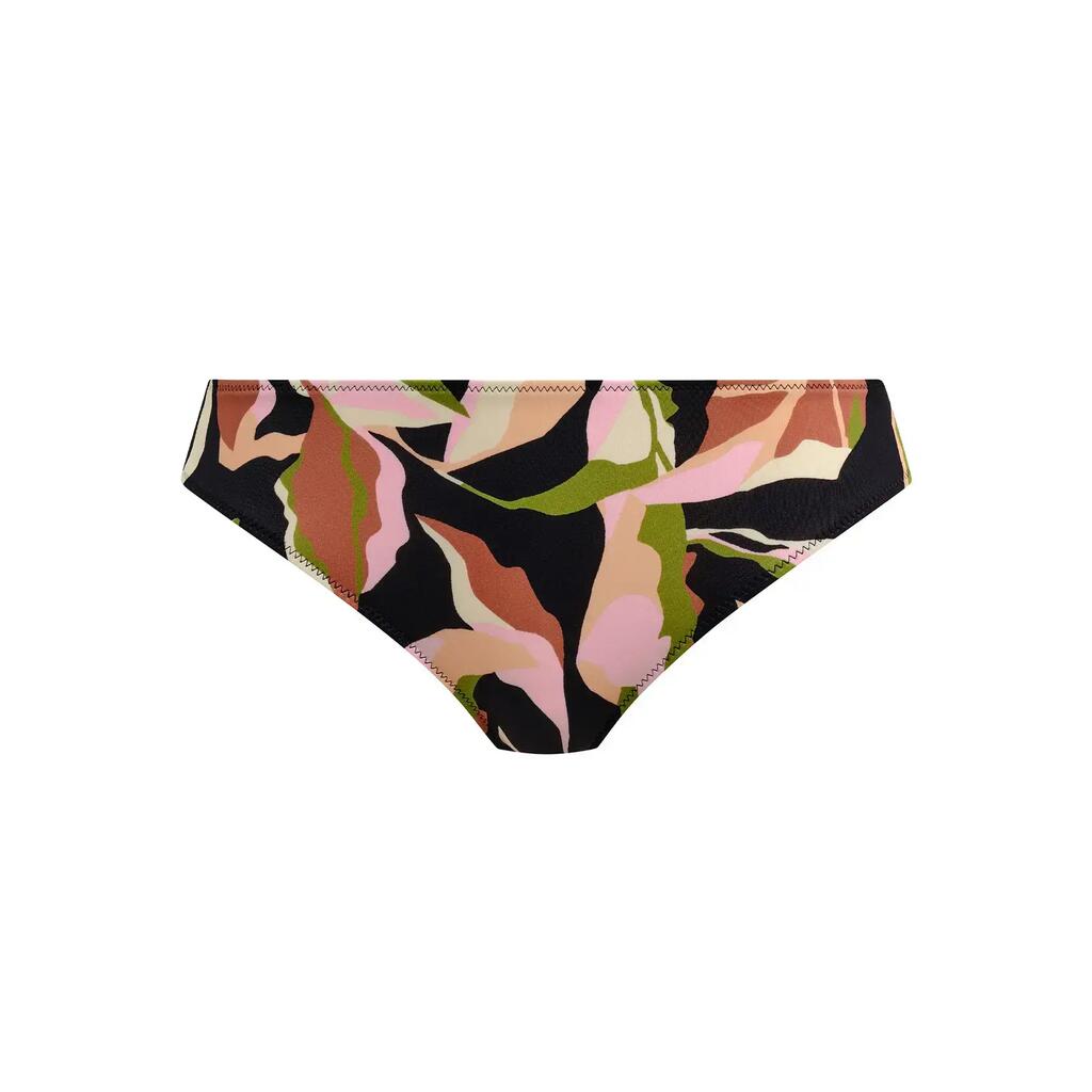 Women's swimsuit bottoms Freya Ocean Avenue