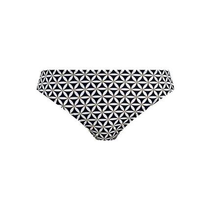 Damen-Bikinihose Freya Koh Tao