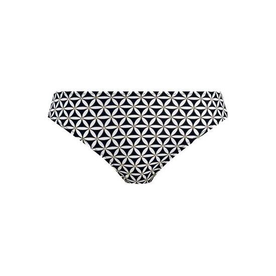 Damen-Bikinihose Freya Koh Tao