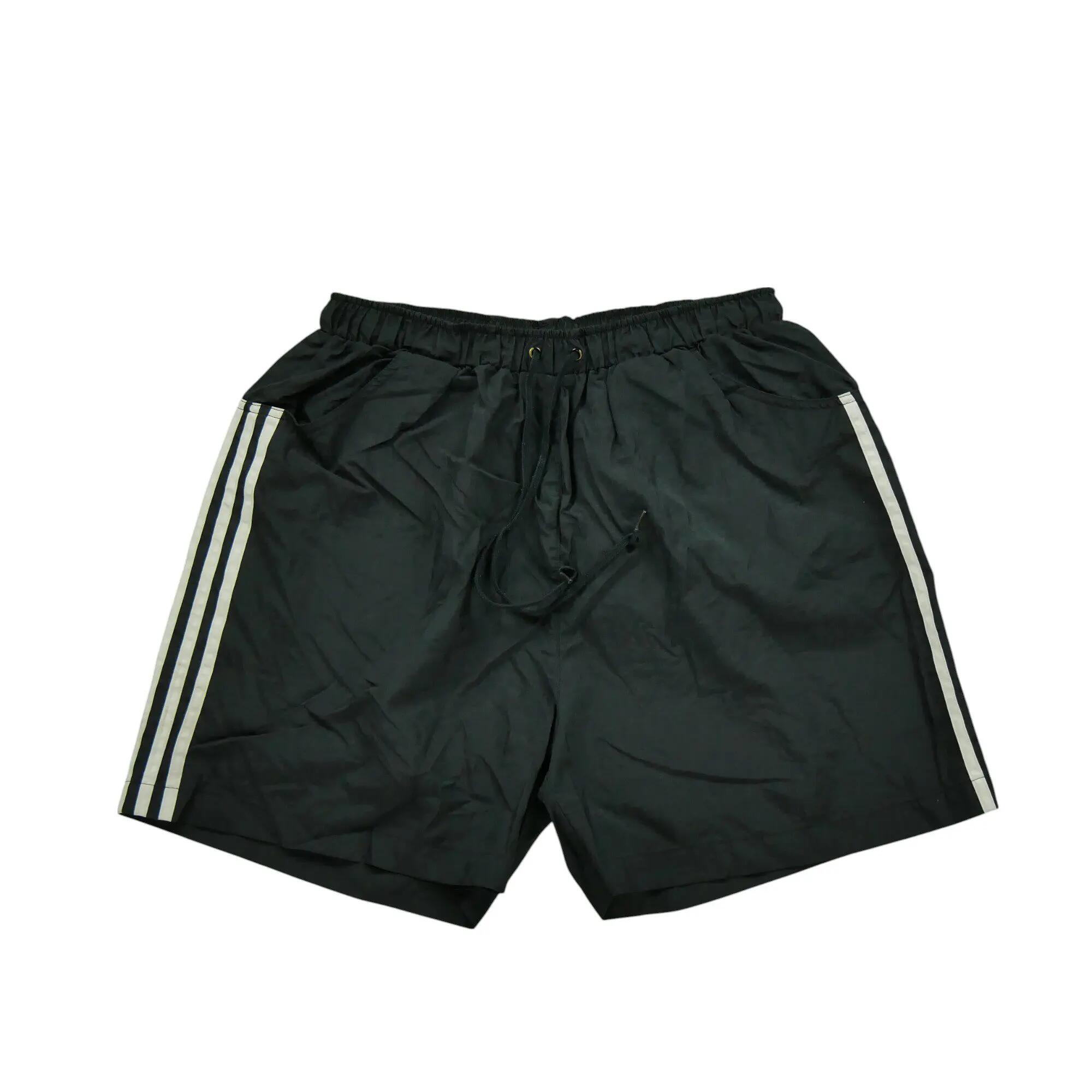 ADIDAS picture