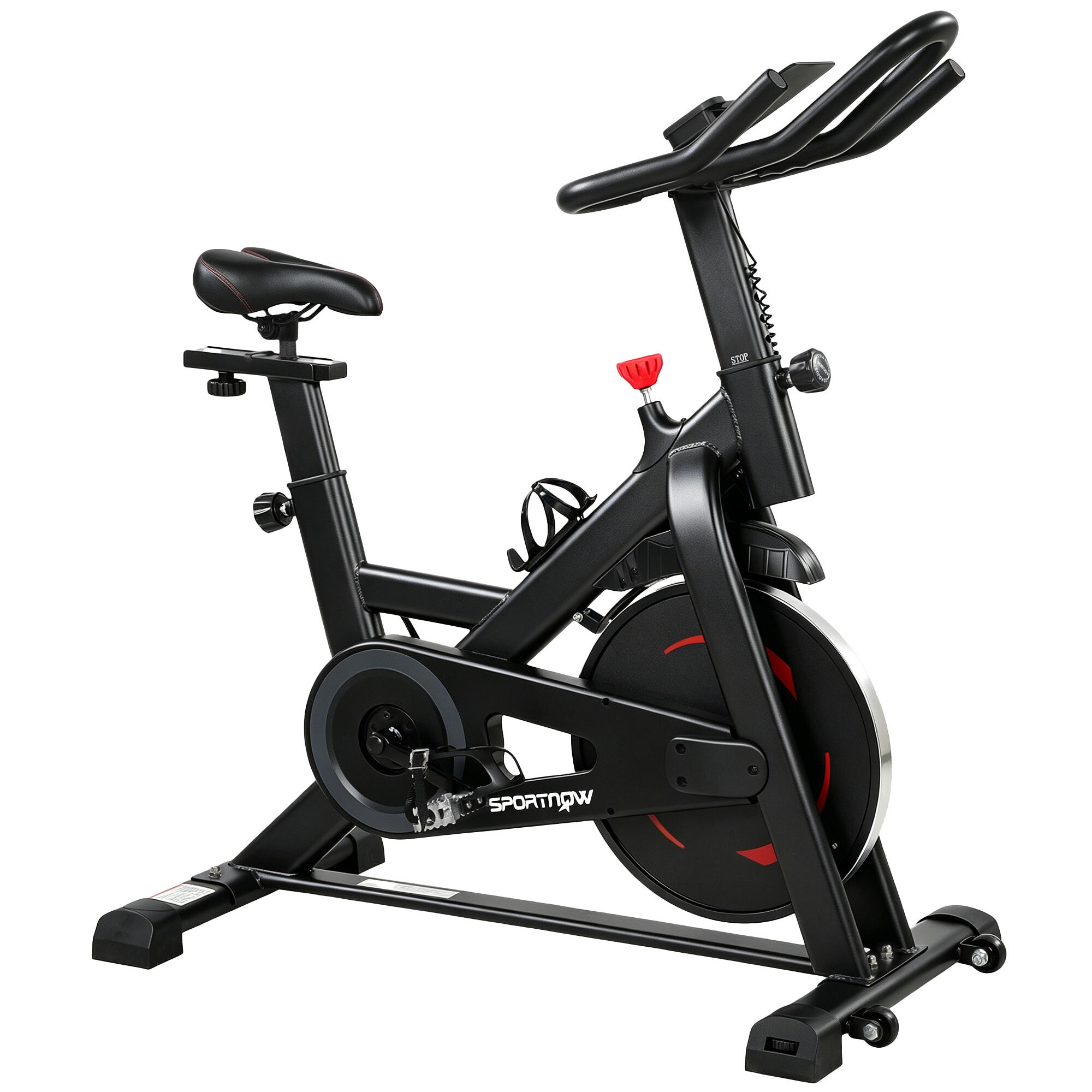 SPORTNOW picture