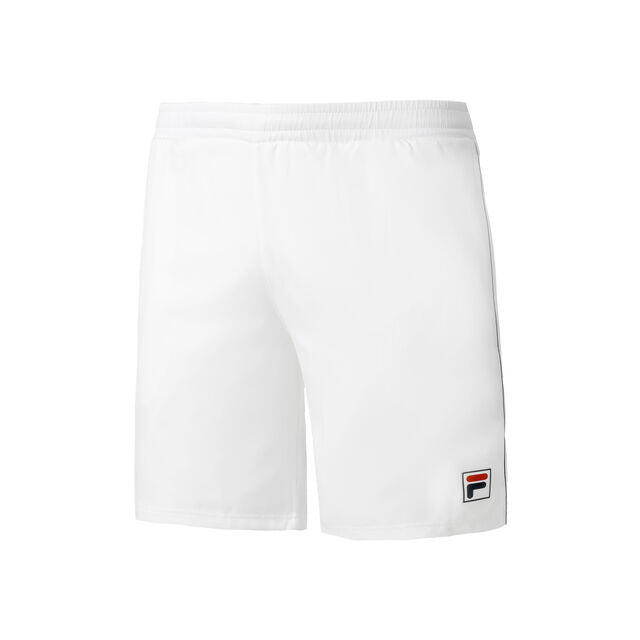 FILA picture
