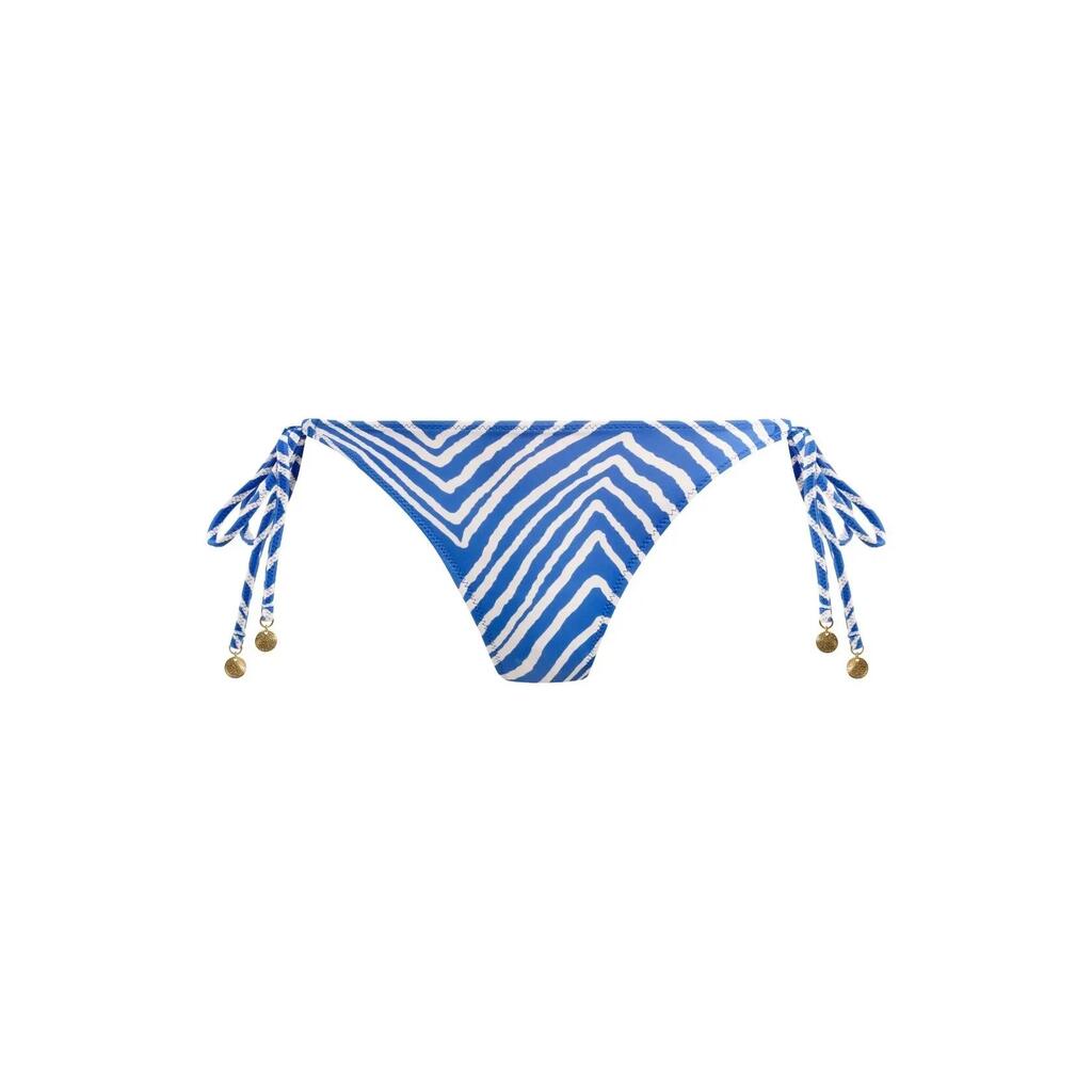 Women's swimsuit bows Freya Fiji Falls