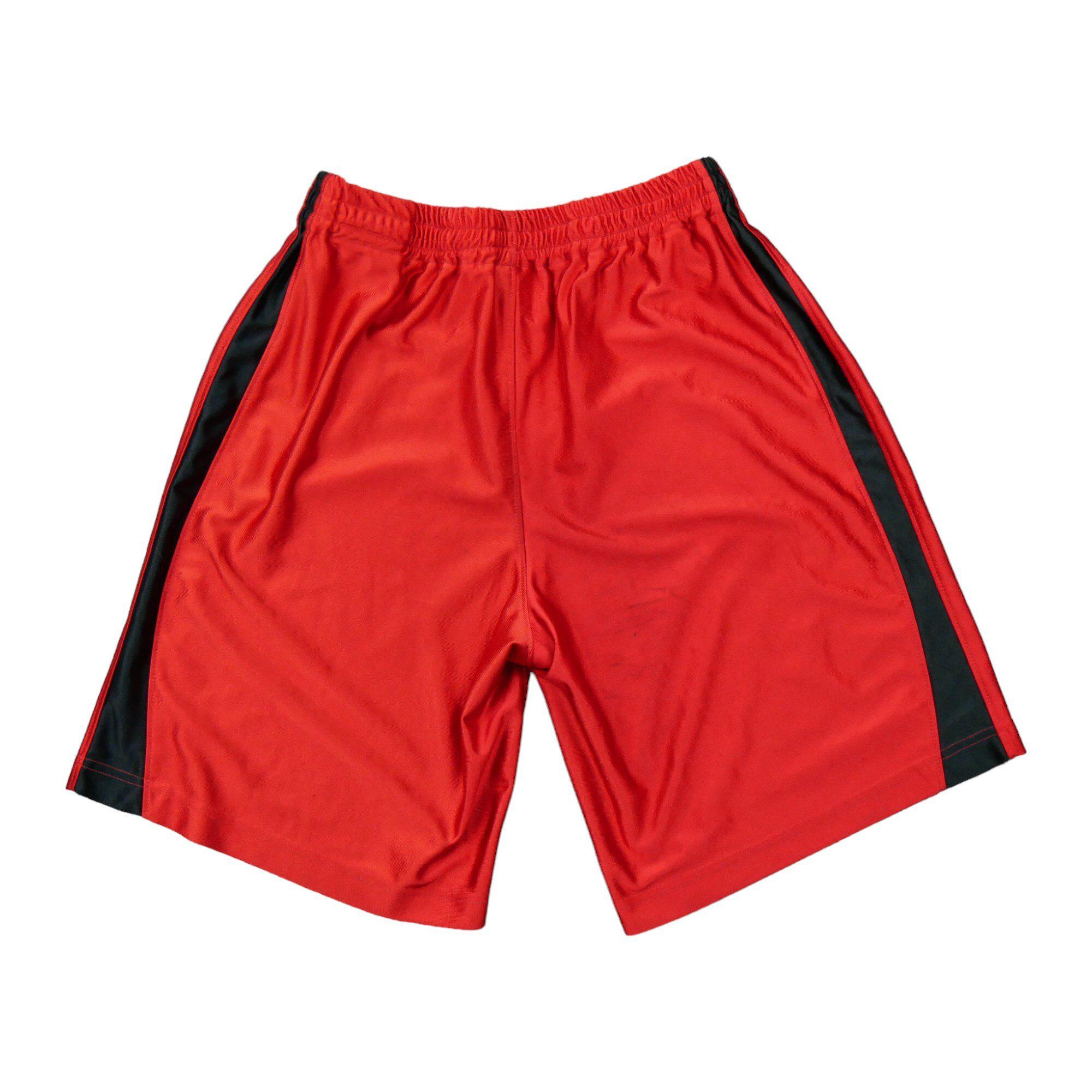 Second life - Short de Sport Nike - Stan dobry 3/7