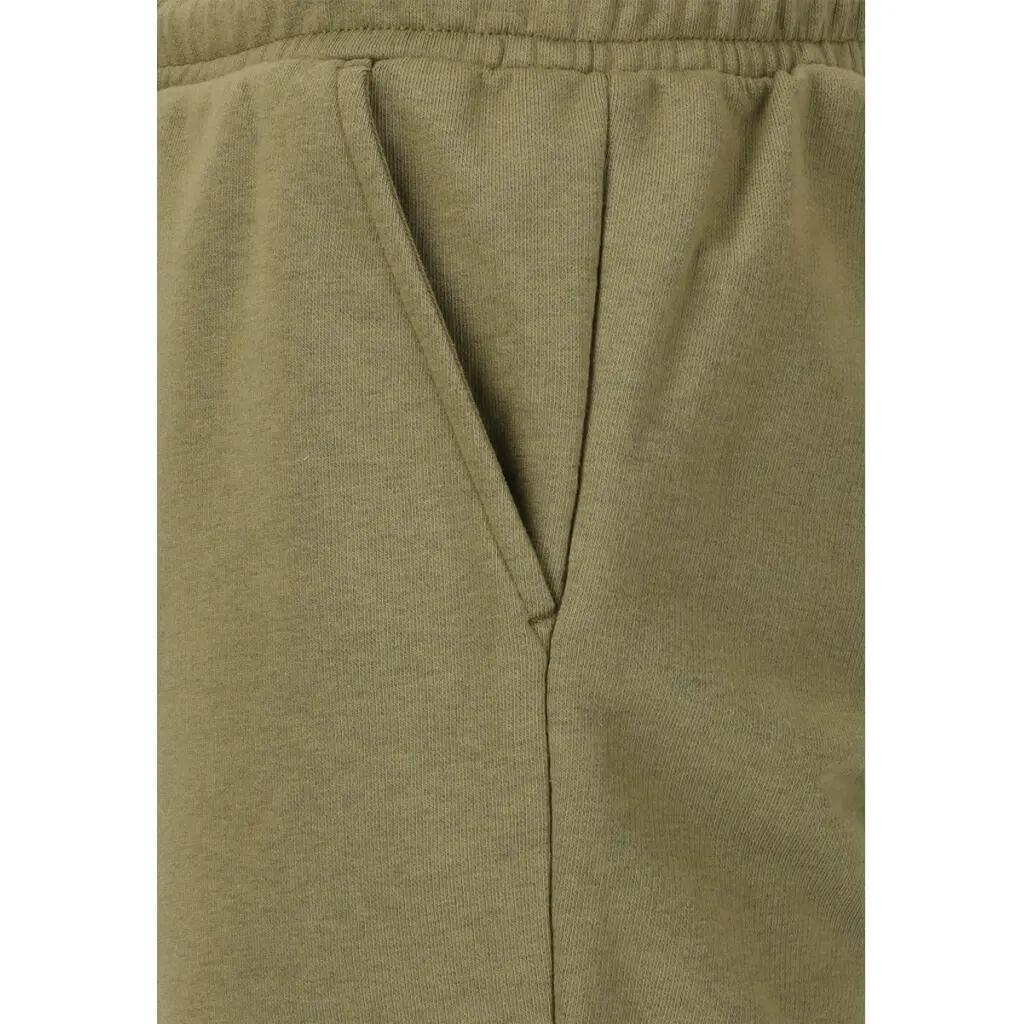 Short enfant Cruz Rusvil 3/3