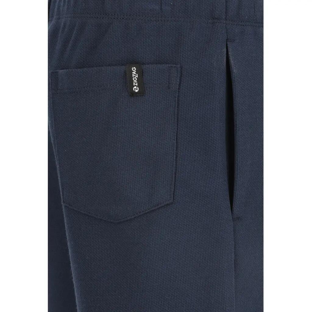 Short Kind Zigzag Talbox 3/3