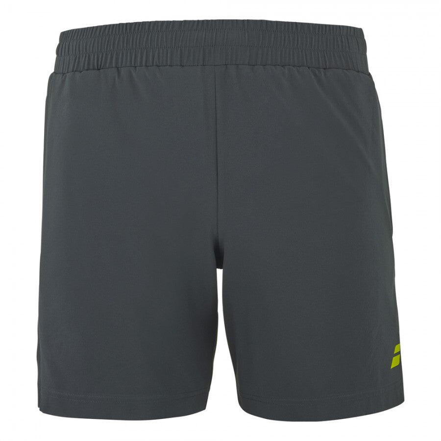 BABOLAT picture