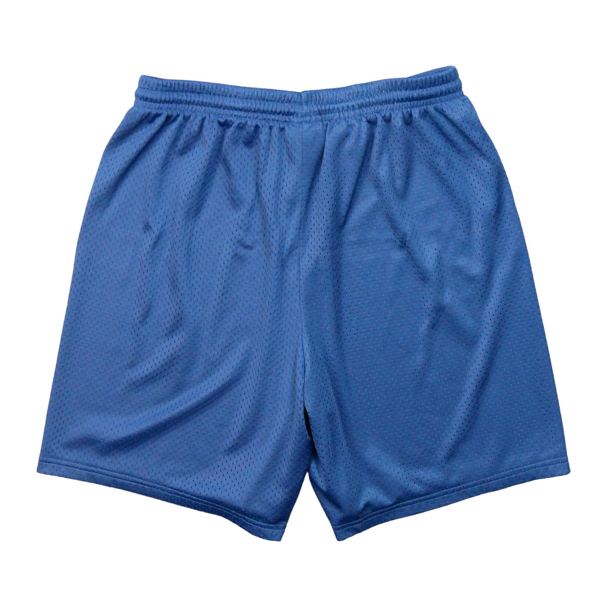 Second life - Short de Sport Nike - Stan dobry 3/7