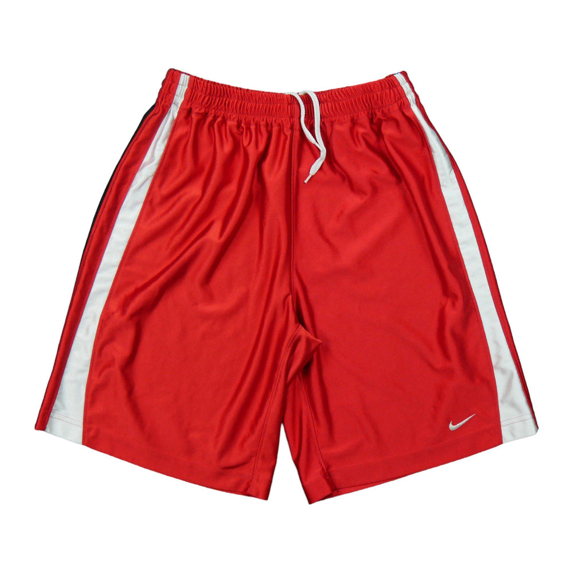 Second life - Short de Sport Nike - Stan dobry 2/7