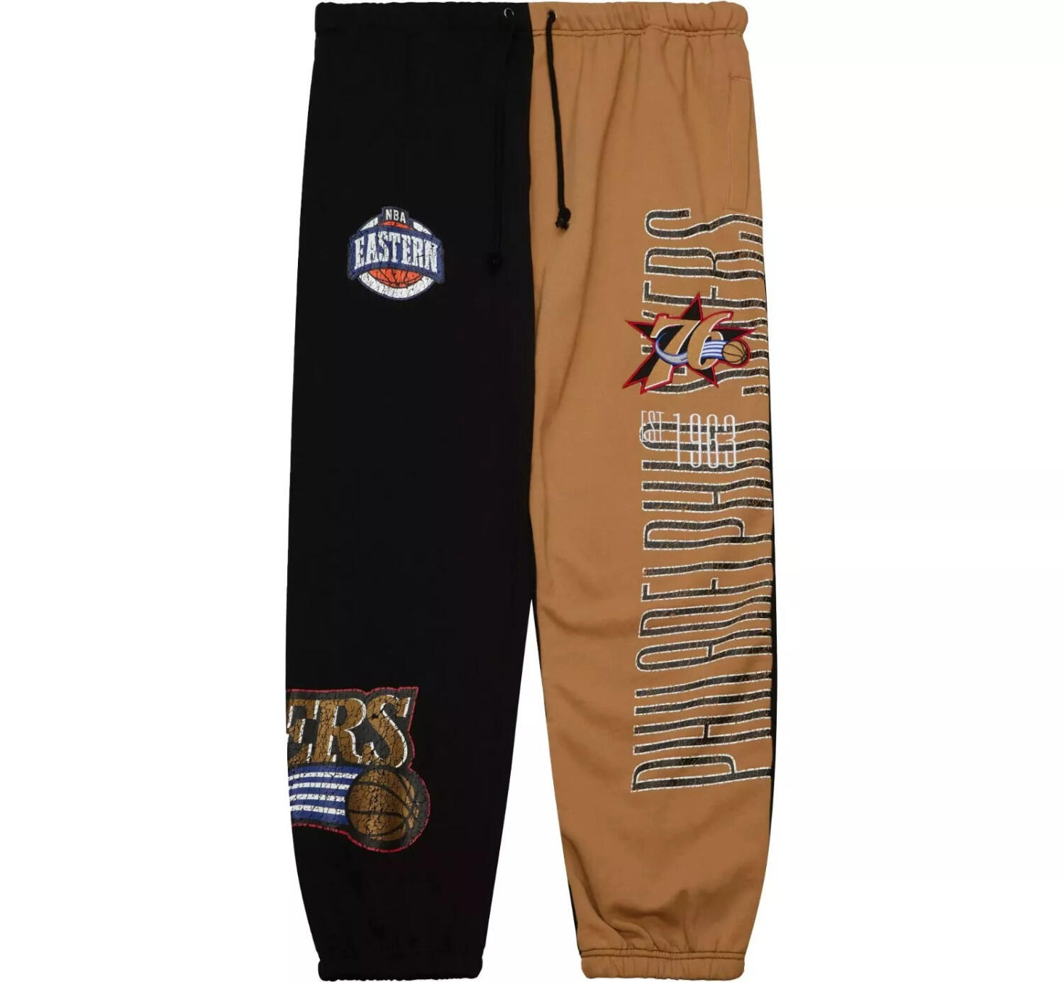 MITCHELL & NESS picture