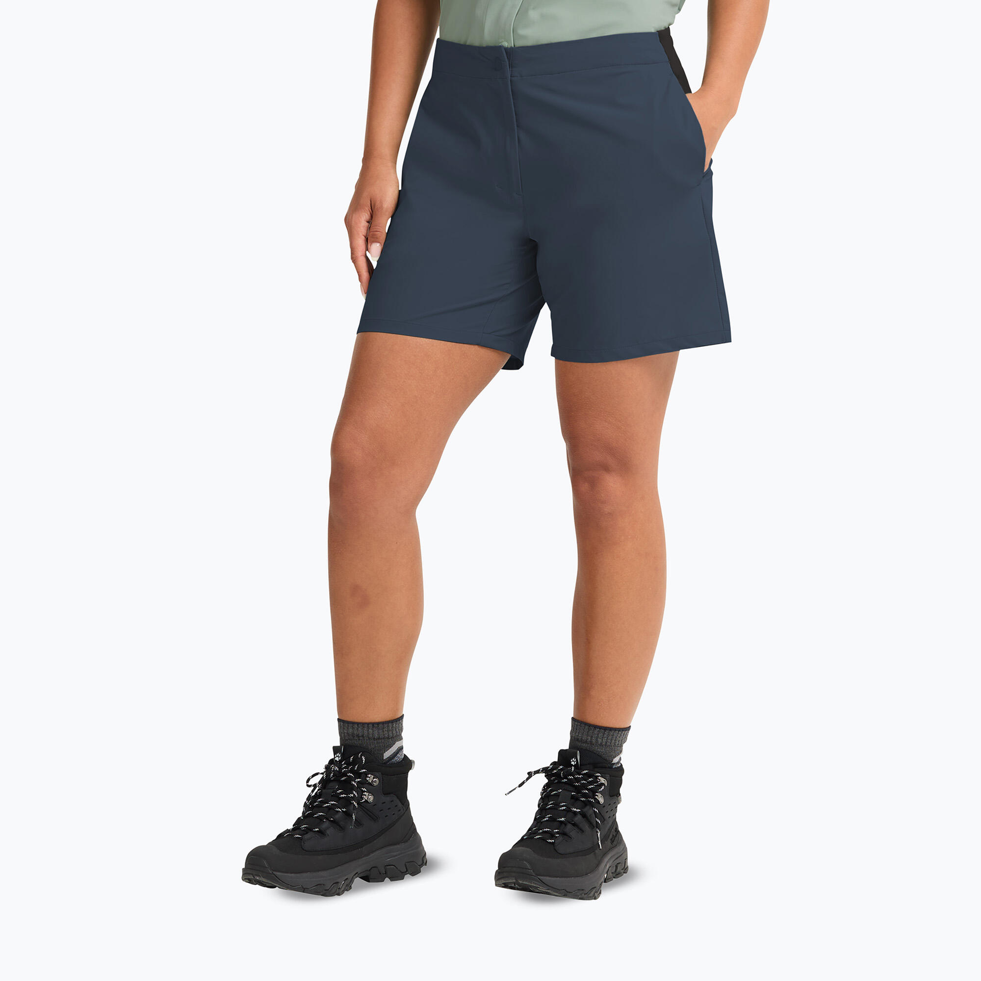 JACK WOLFSKIN picture