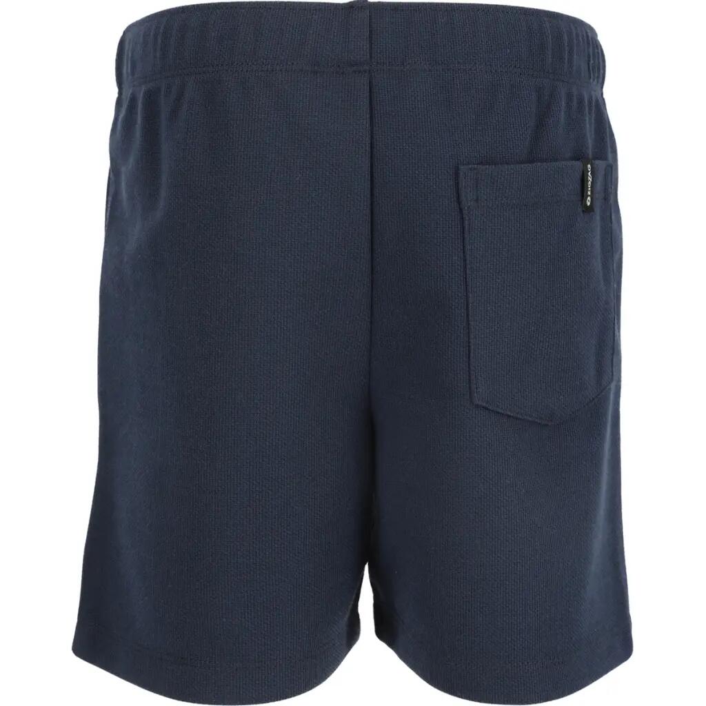 Short Kind Zigzag Talbox 2/3