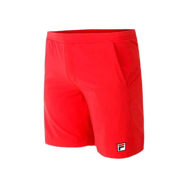 FILA picture