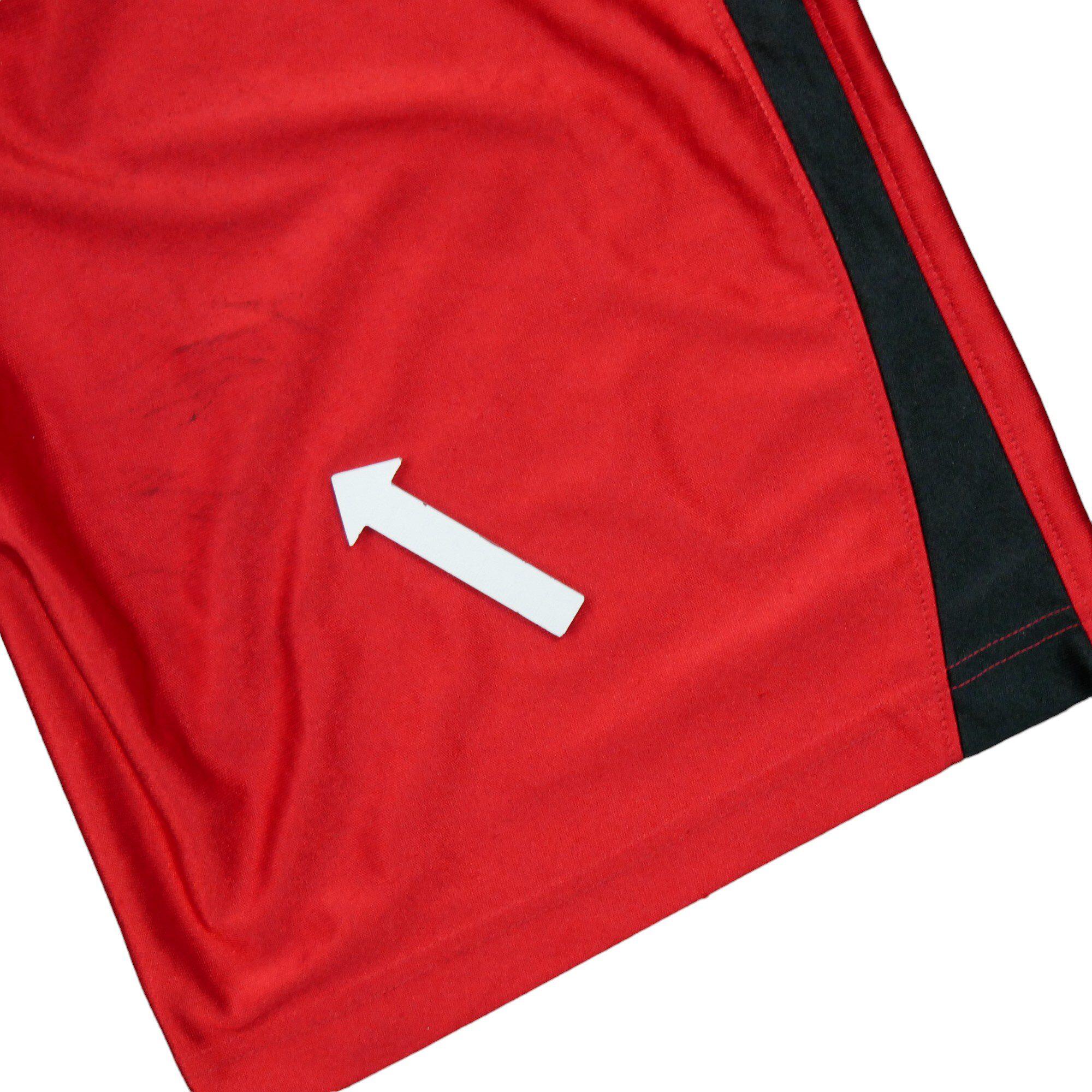 Second life - Short de Sport Nike - Stan dobry 5/7