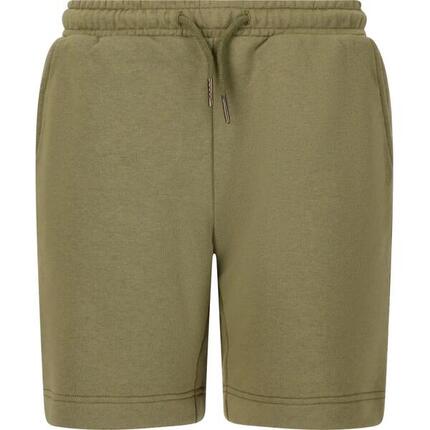 Short enfant Cruz Rusvil