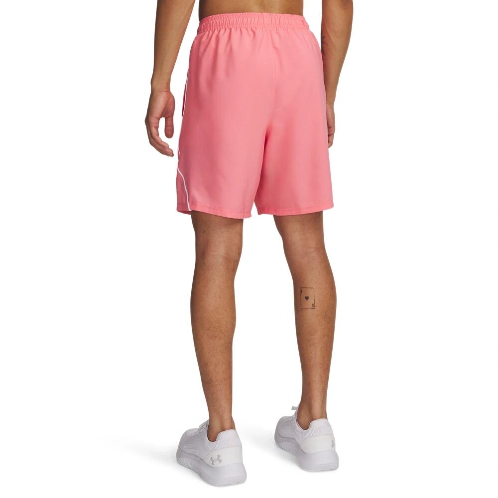 Spodenki krótkie męskie Under Armour Tech Sport Short 2/4