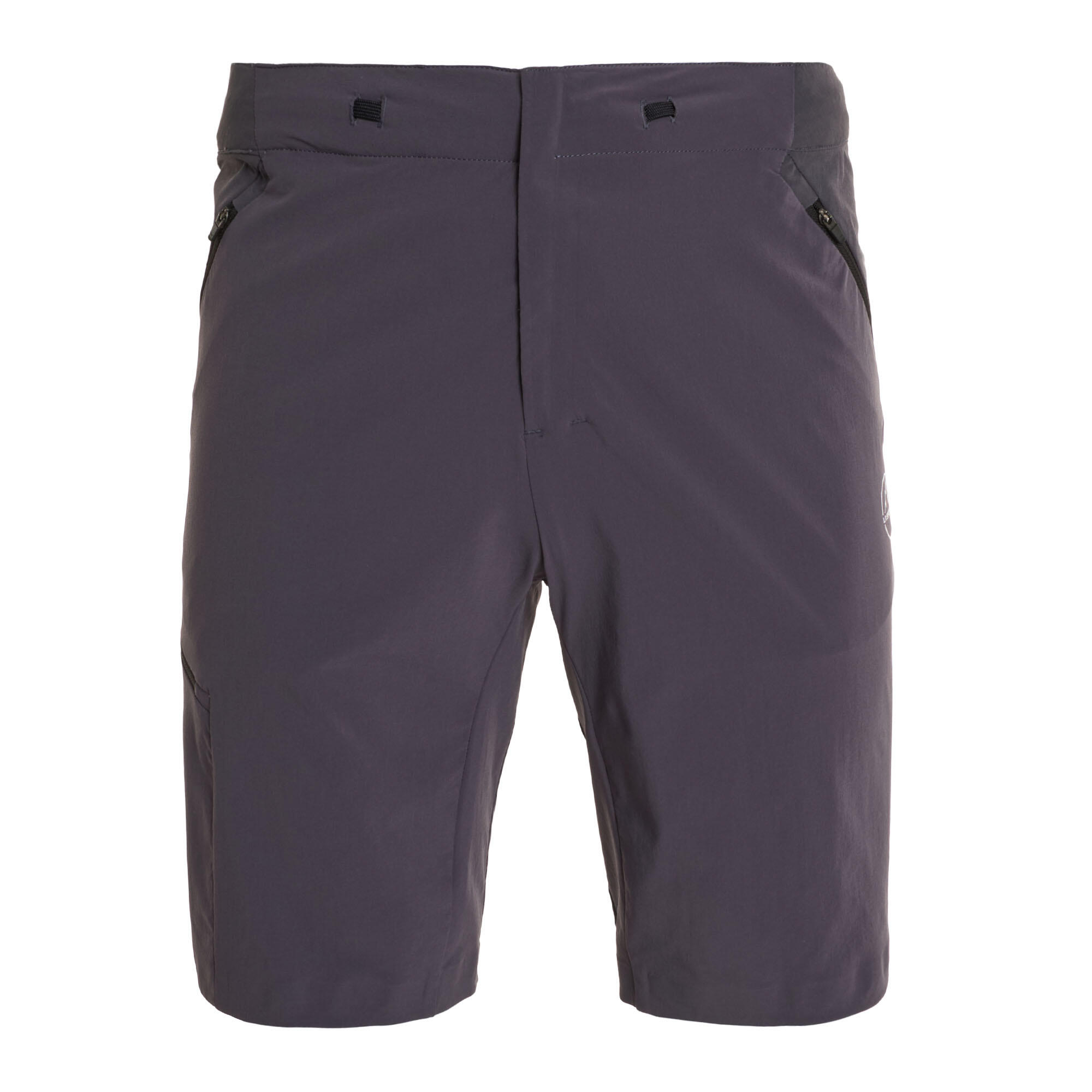 Krótki pomnik La Sportiva 5/5