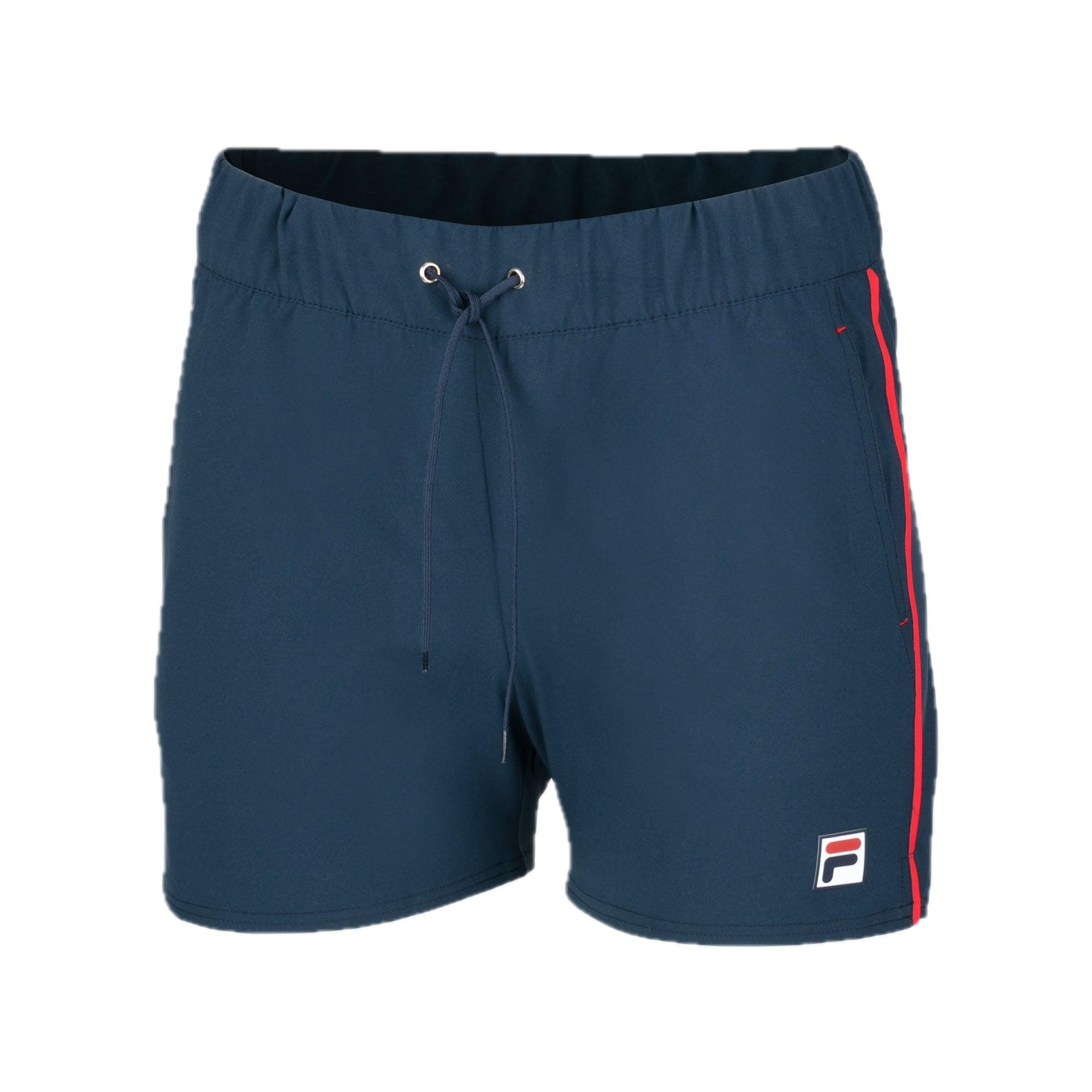 FILA picture