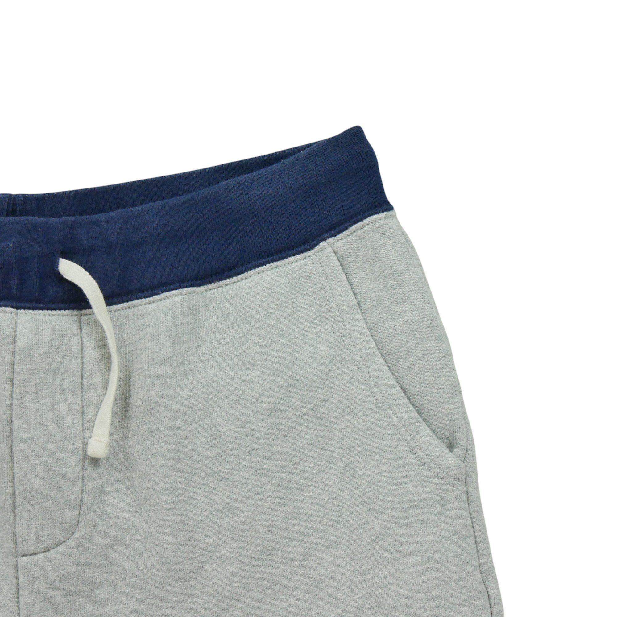 Second life - Short Homme  Gris - Jak nowy 3/5