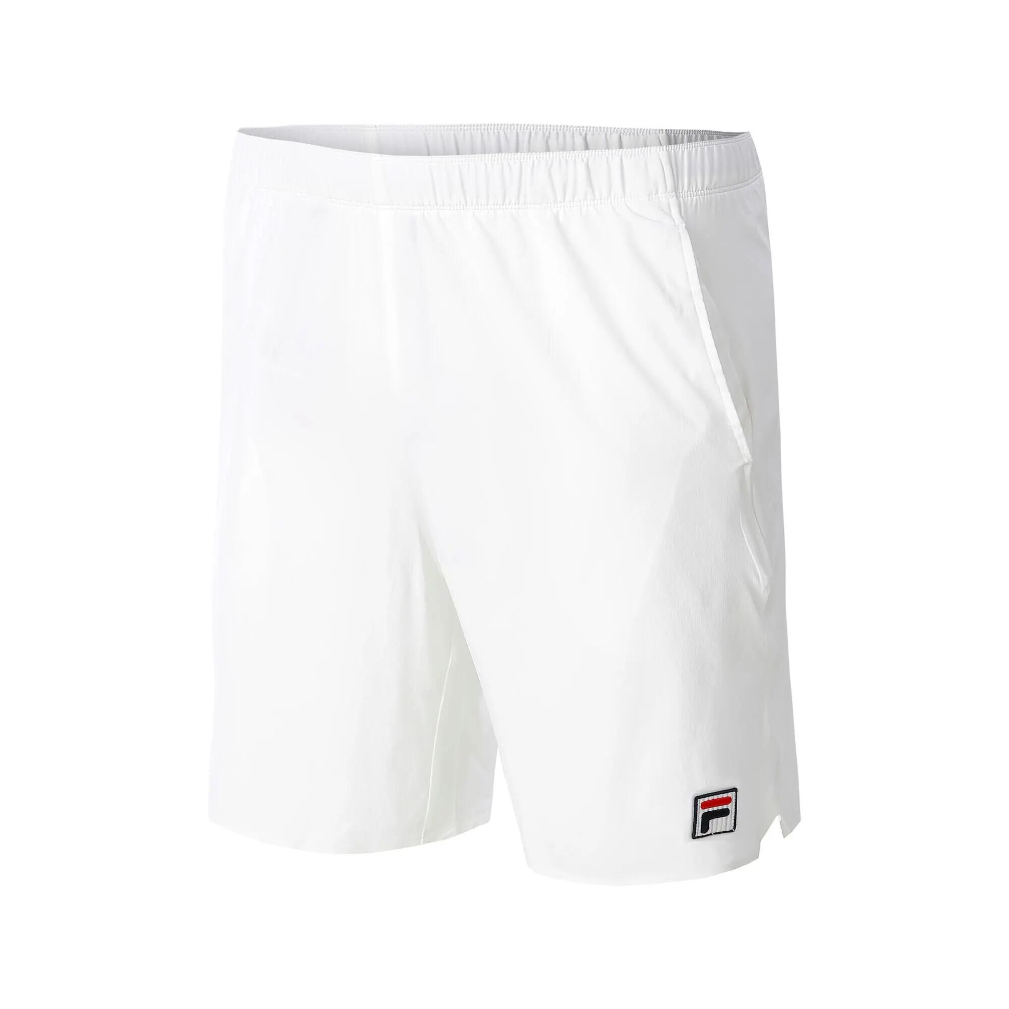 FILA picture