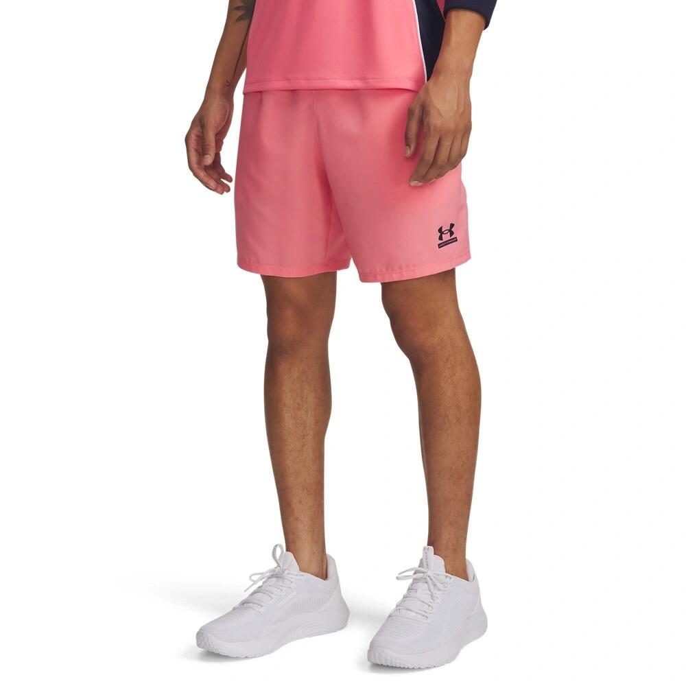 UNDER ARMOUR picture