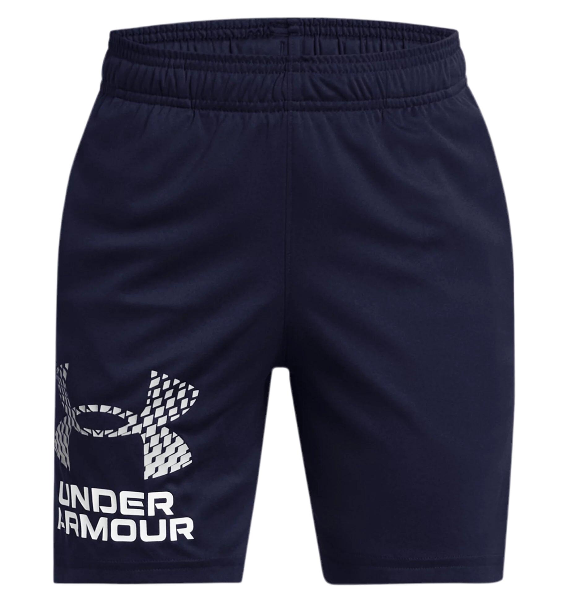 UNDER ARMOUR picture