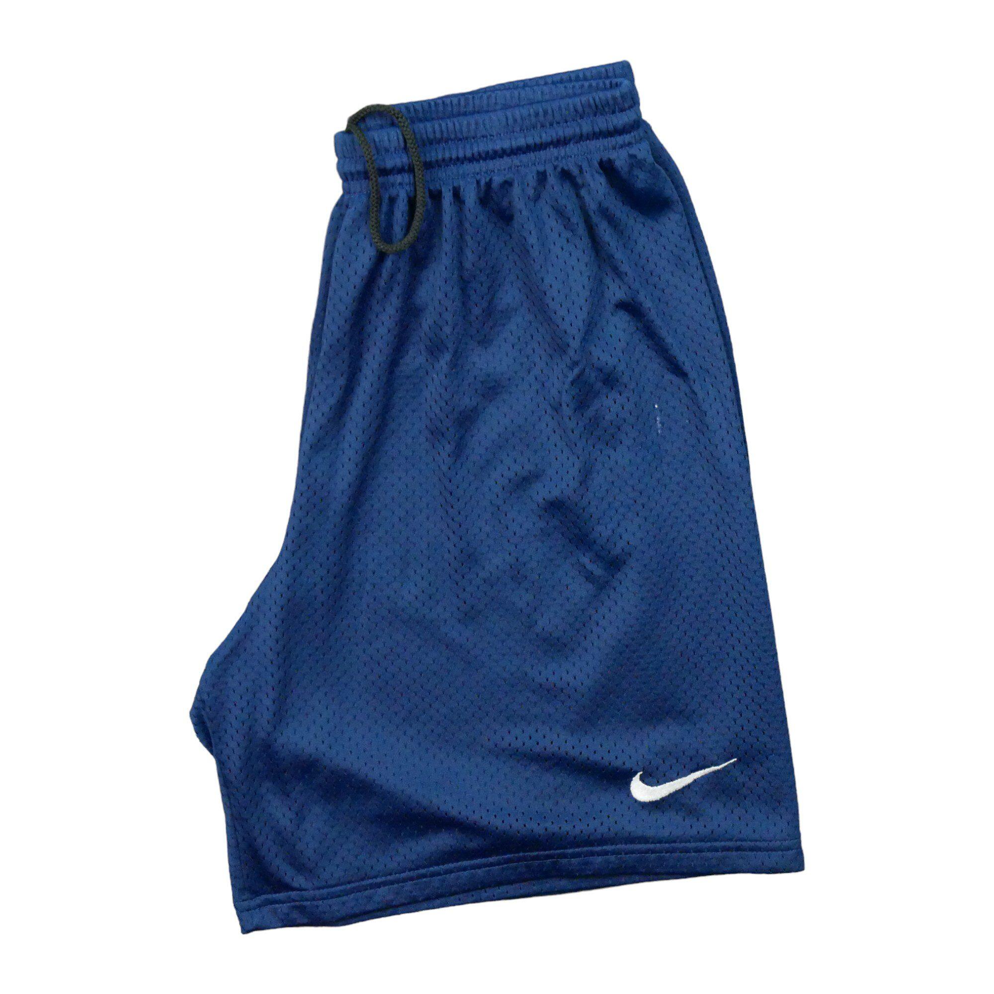 NIKE picture