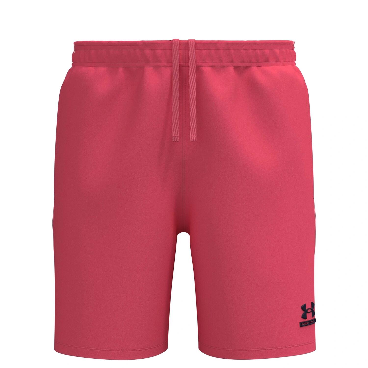 Spodenki krótkie męskie Under Armour Tech Sport Short 4/4