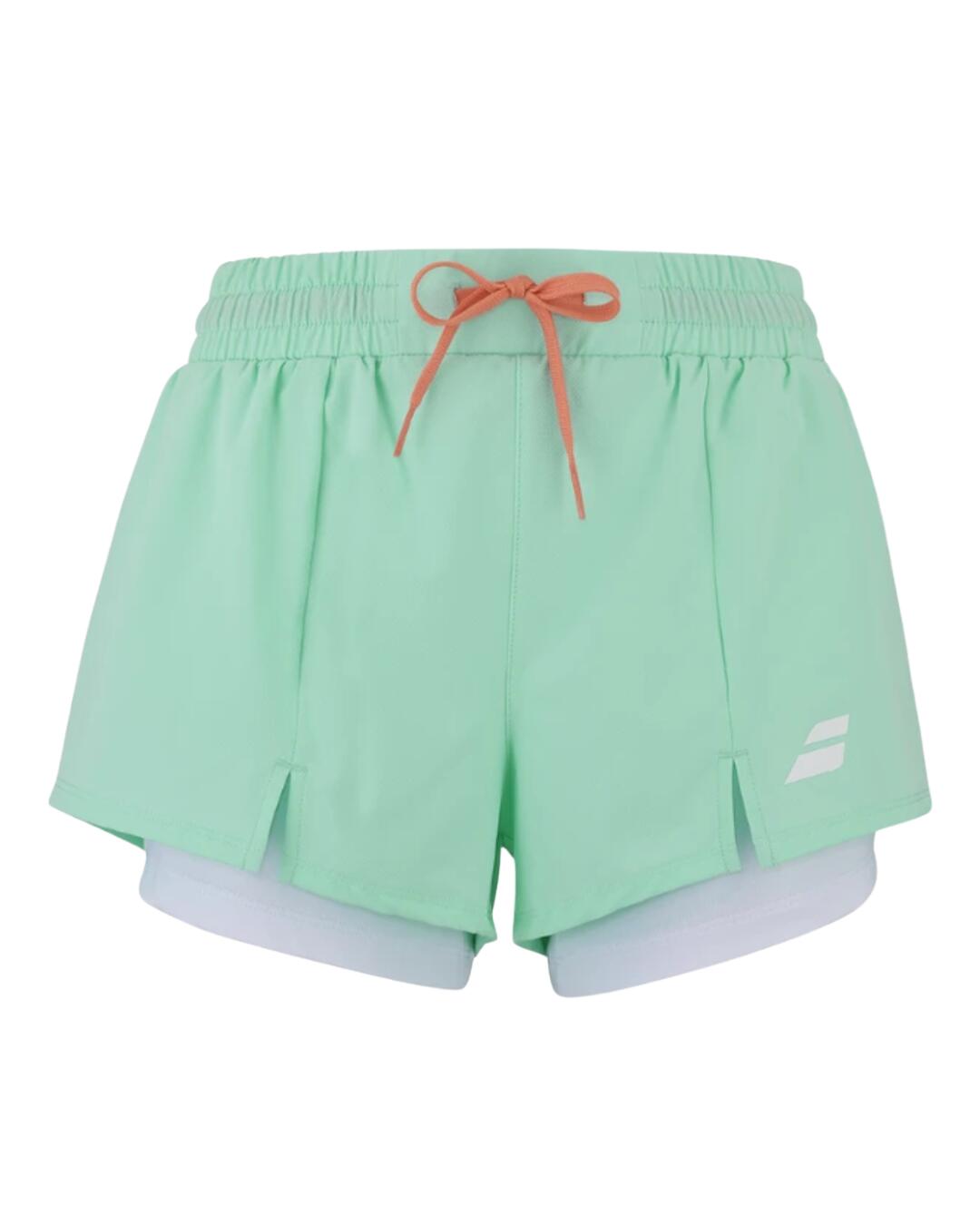 BABOLAT picture