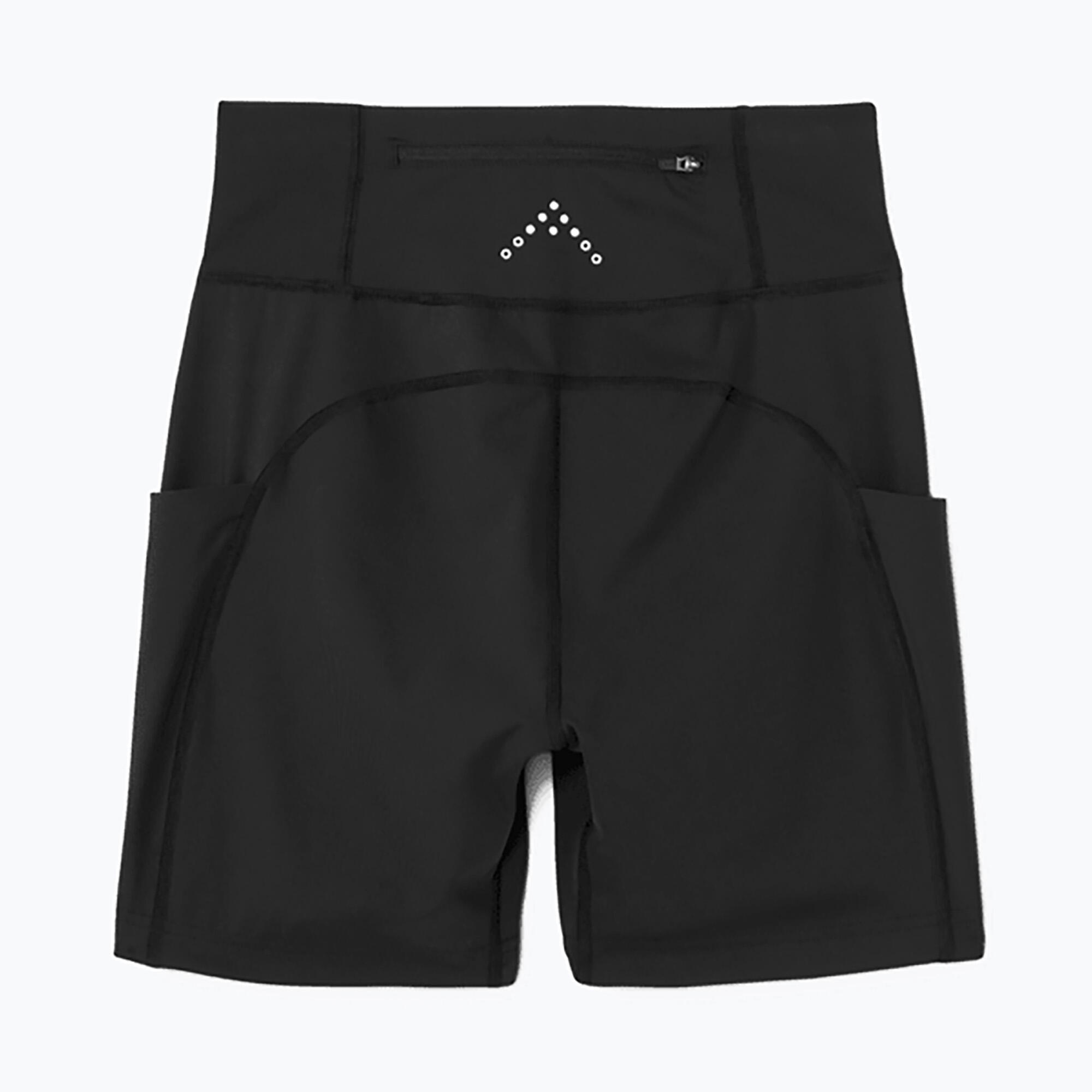 Spodenki damskie Rab Talus Tights 2/3