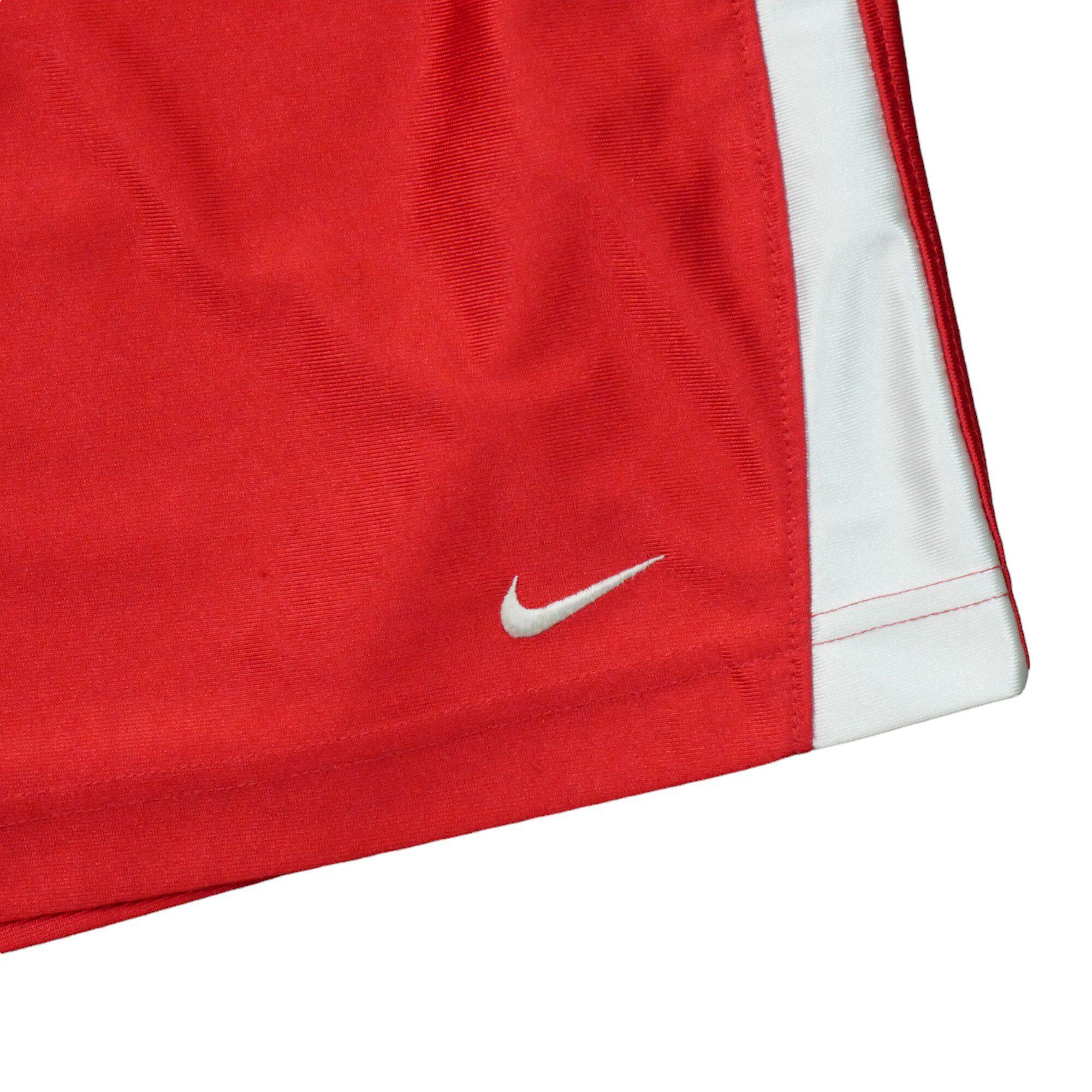 Second life - Short de Sport Nike - Stan dobry 4/7