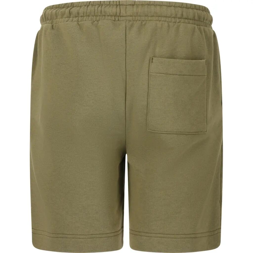 Short enfant Cruz Rusvil 2/3