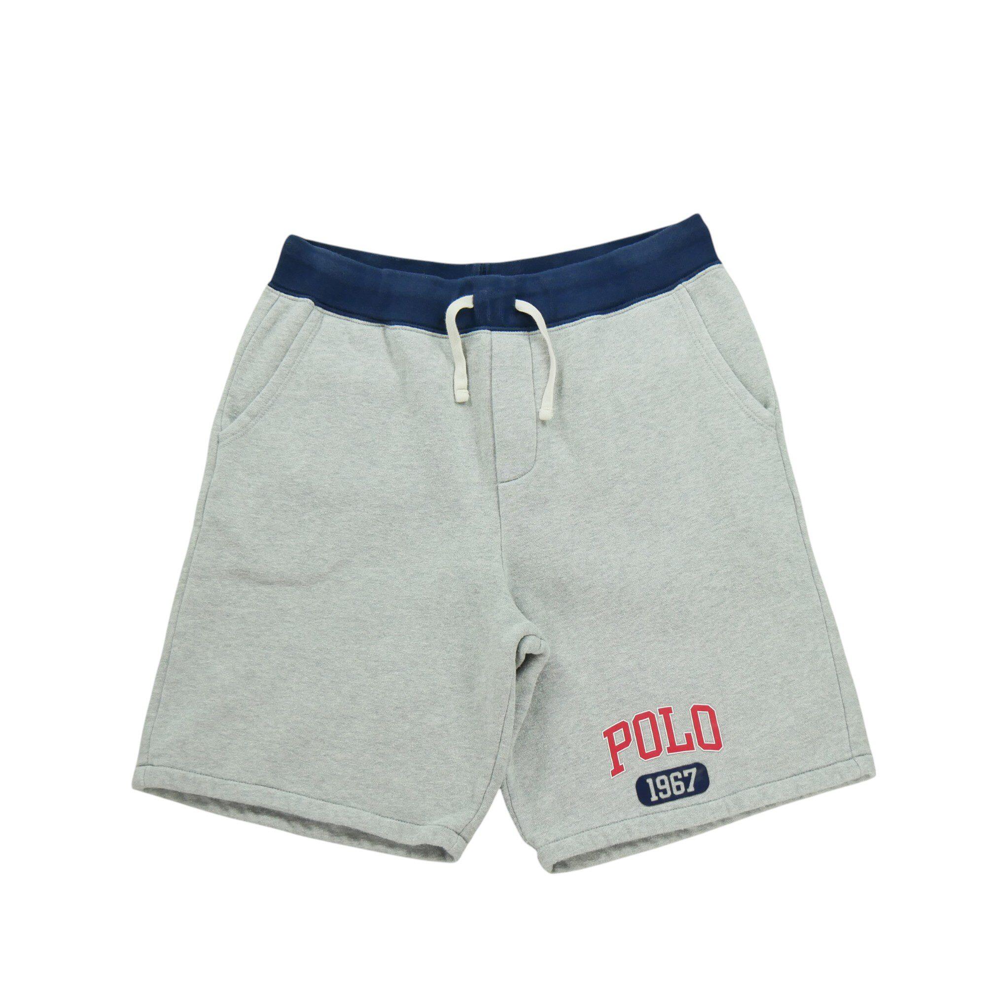 RALPH LAUREN picture