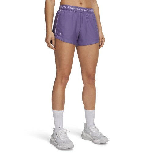 UNDER ARMOUR picture
