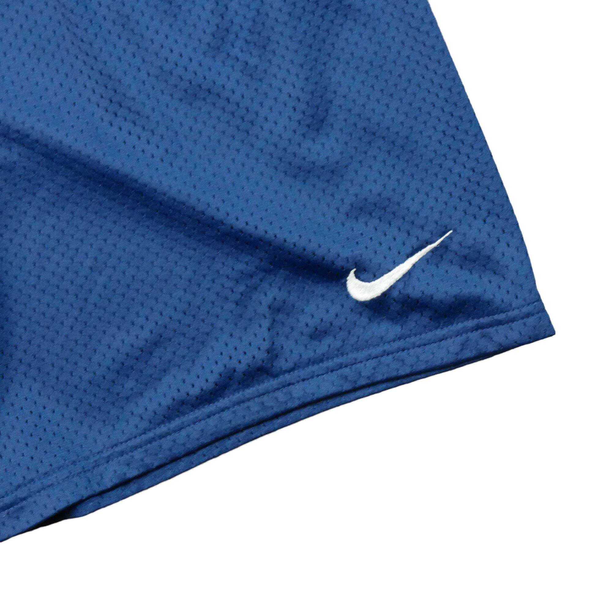Second life - Short de Sport Nike - Stan dobry 4/7