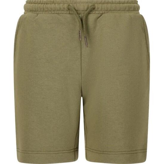 Short enfant Cruz Rusvil