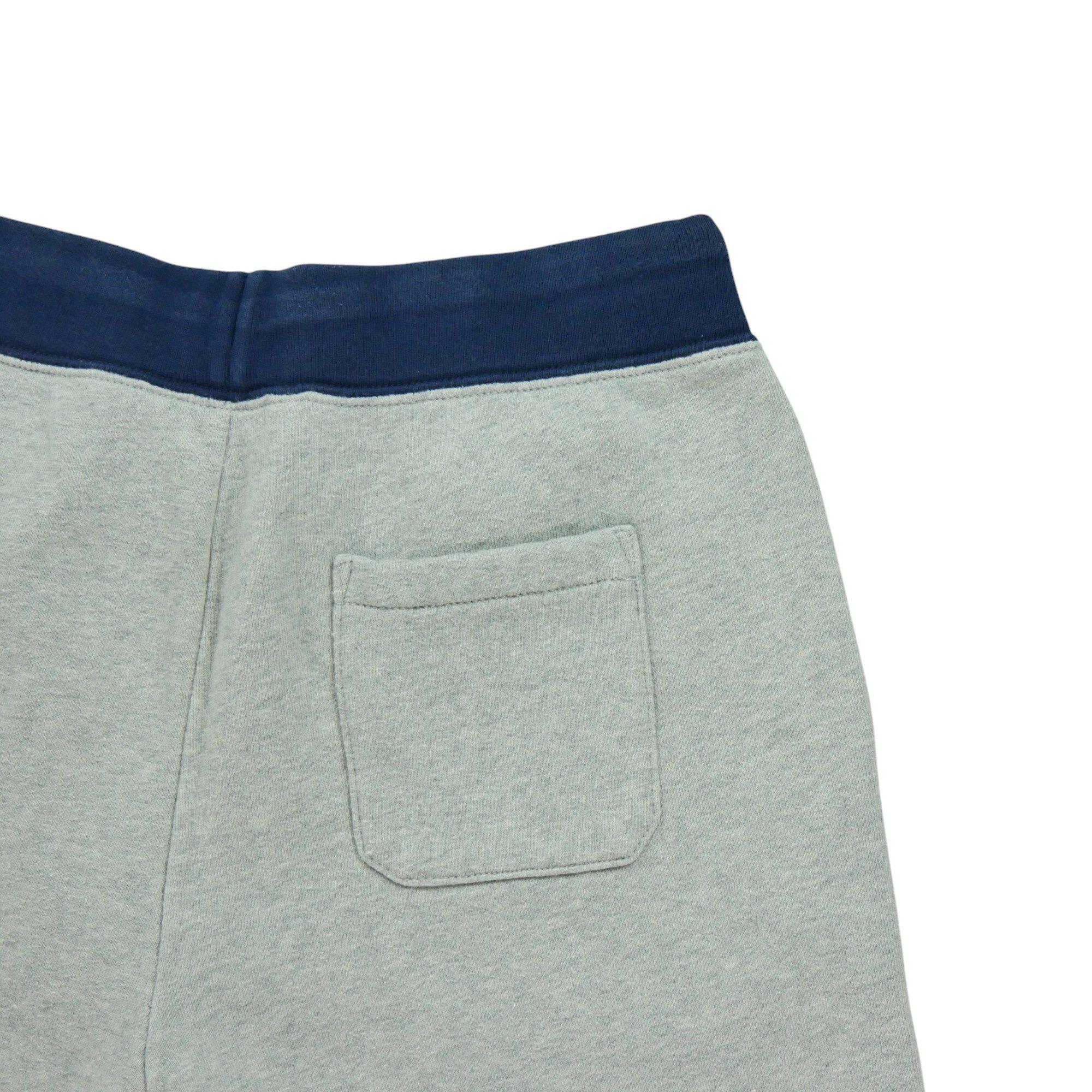 Second life - Short Homme  Gris - Jak nowy 4/5