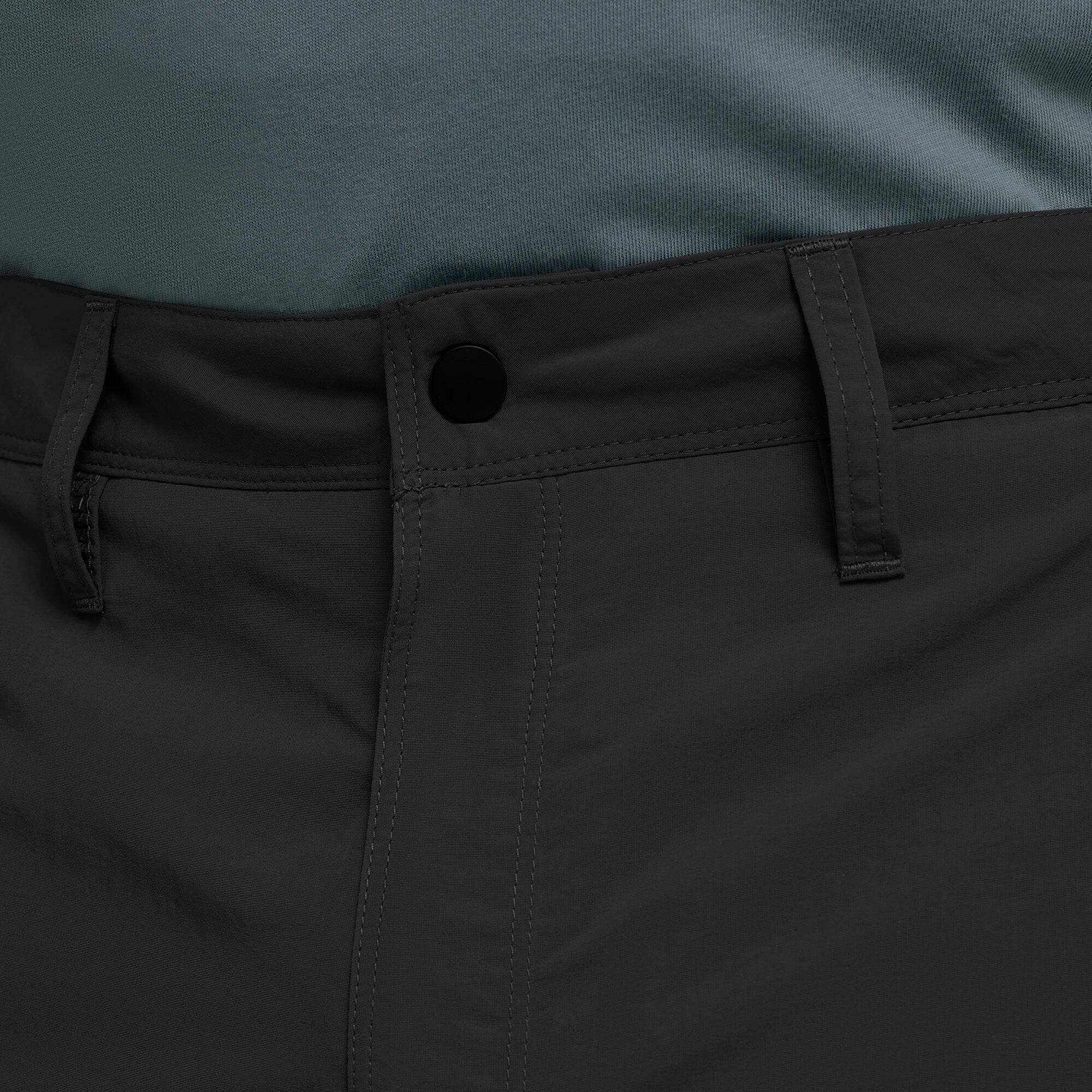 Spodenki trekkingowe męskie Jack Wolfskin Duneland 4/7