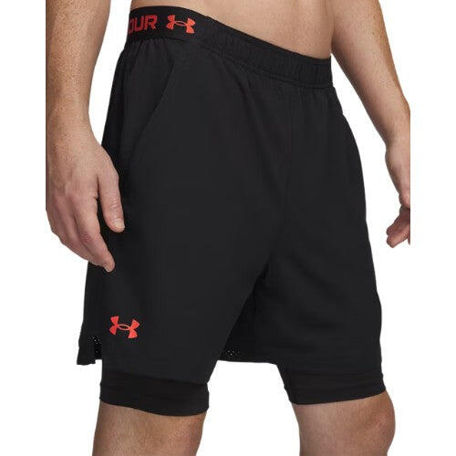 UNDER ARMOUR picture