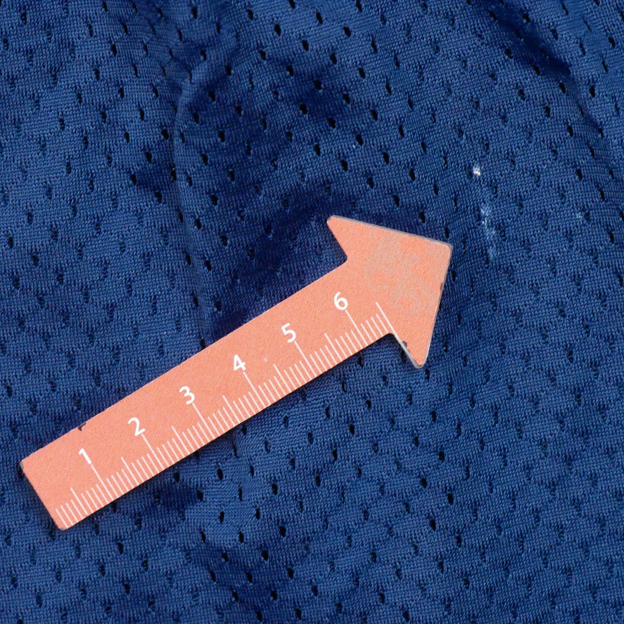 Second life - Short de Sport Nike - Stan dobry 6/7