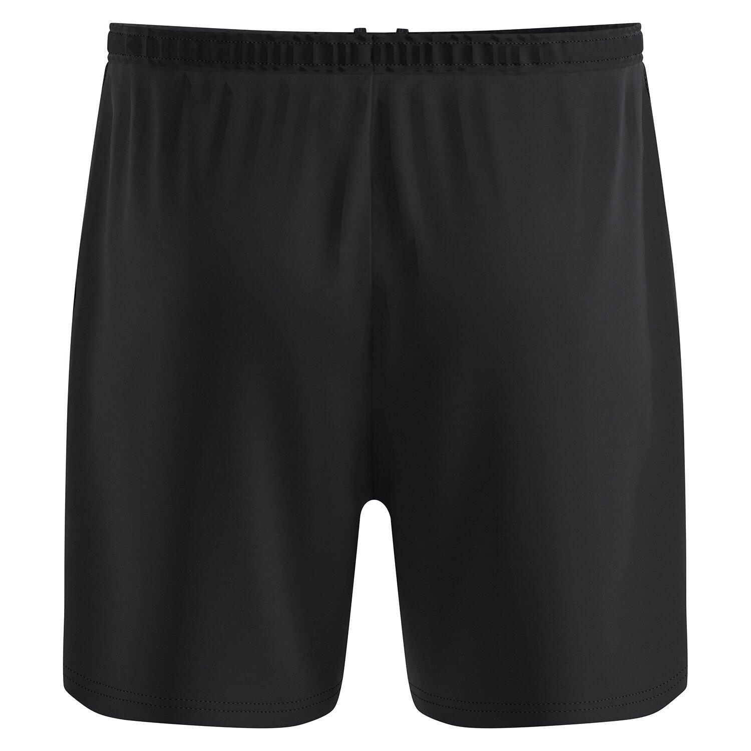 Essential 6 Inch Laufshorts mit Innenhose ODLO 5/5