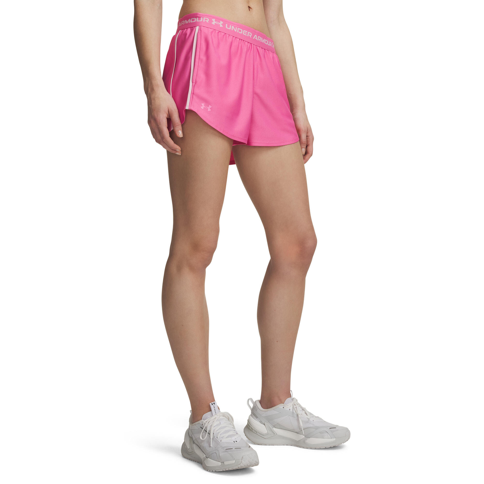 UNDER ARMOUR picture