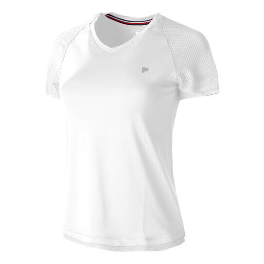 FILA picture