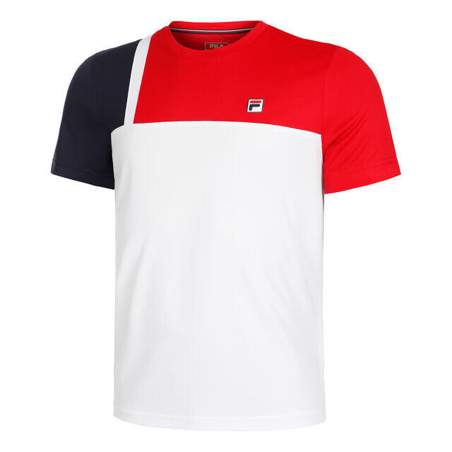 FILA picture