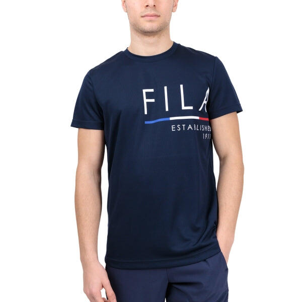 FILA picture