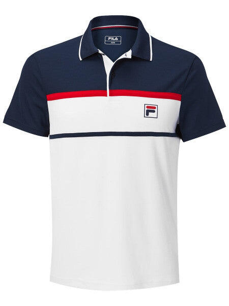 FILA picture