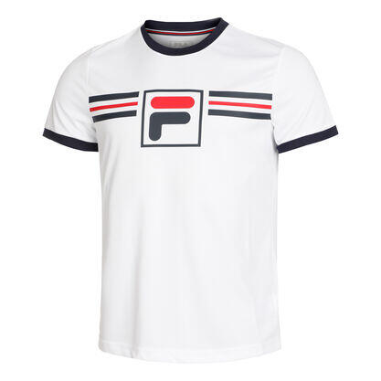 FILA picture