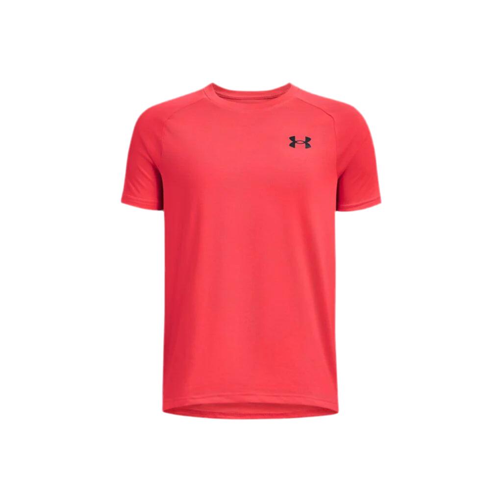UNDER ARMOUR picture
